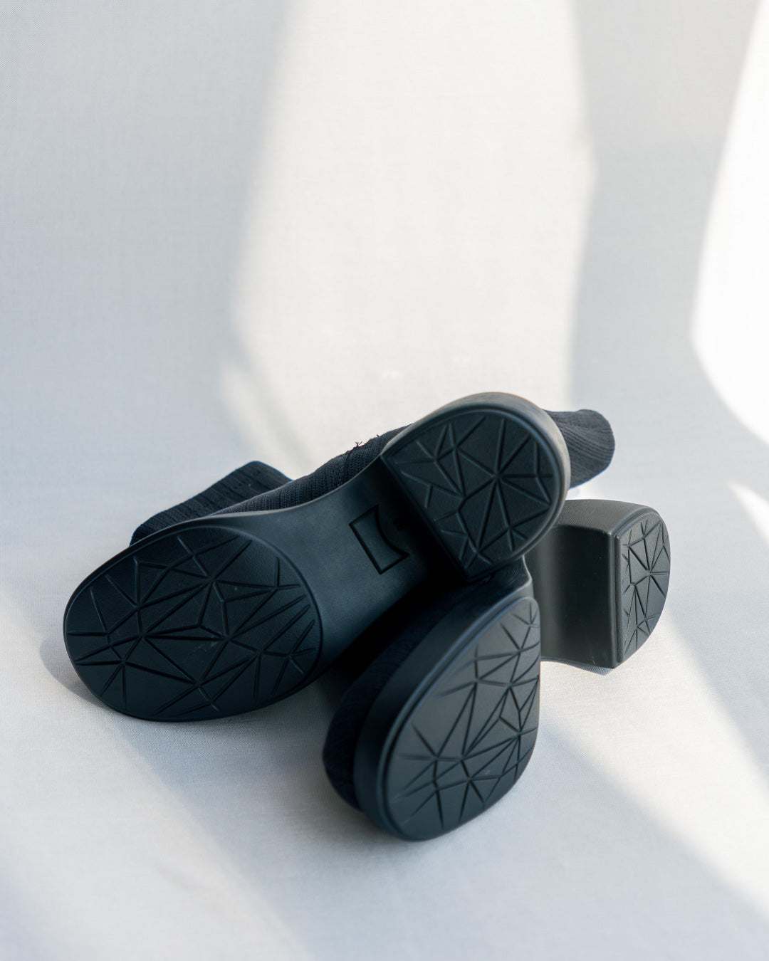 New Thelma Camper Tencell Lyocell ankle boots, size 39 EU / 8.5-9 US, stylish and comfortable footwear for women - Vecino Shop