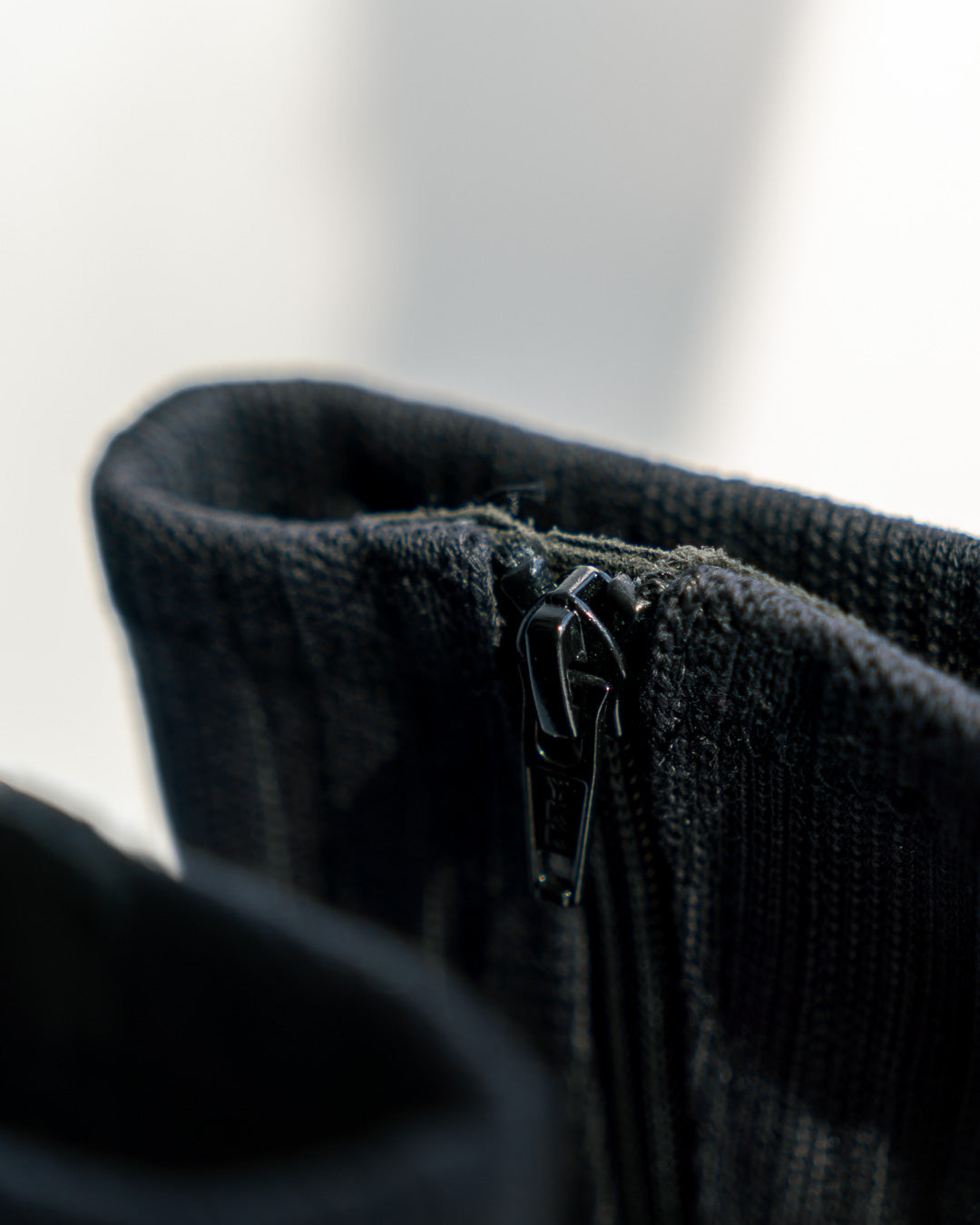 New Thelma Camper Tencell Lyocell ankle boots, size 39 EU / 8.5-9 US, stylish and comfortable footwear for women - Vecino Shop