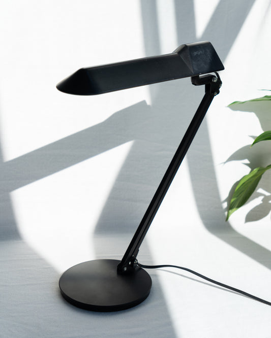 Vintage Luxo T88 Task Lamp Mid Century Modern - Vecino Shop