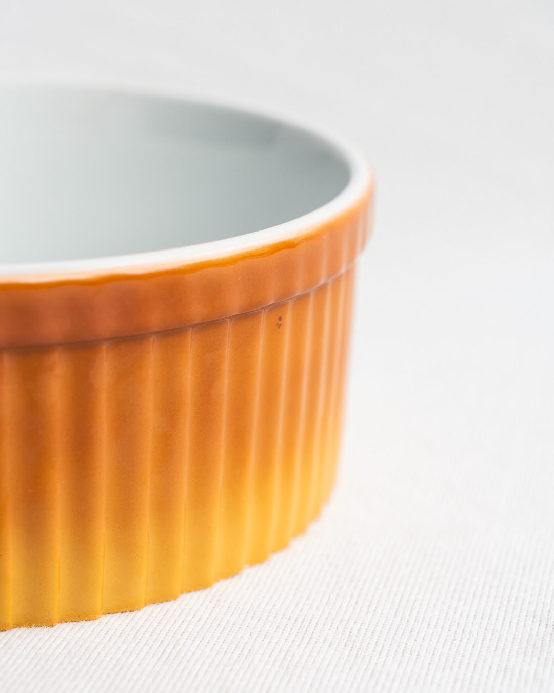 Vintage Walkure Bayreuth Porcelain Mid Century - Vecino Shop 