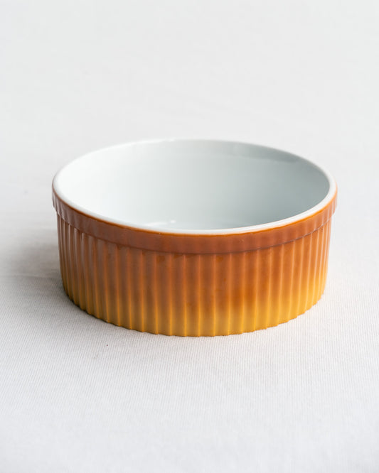 Vintage Walkure Bayreuth Porcelain Mid Century - Vecino Shop 